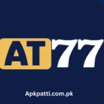 AT77 Game