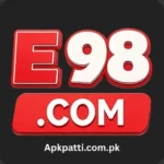 E98 Game