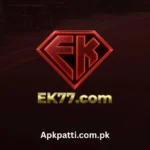 EK77 Game