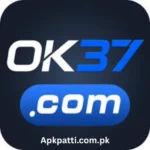 OK37 Game