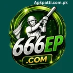 666EP Game