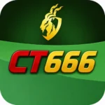 CT666 Game
