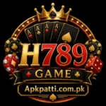 H789 Game