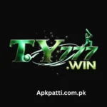 TY777 Game