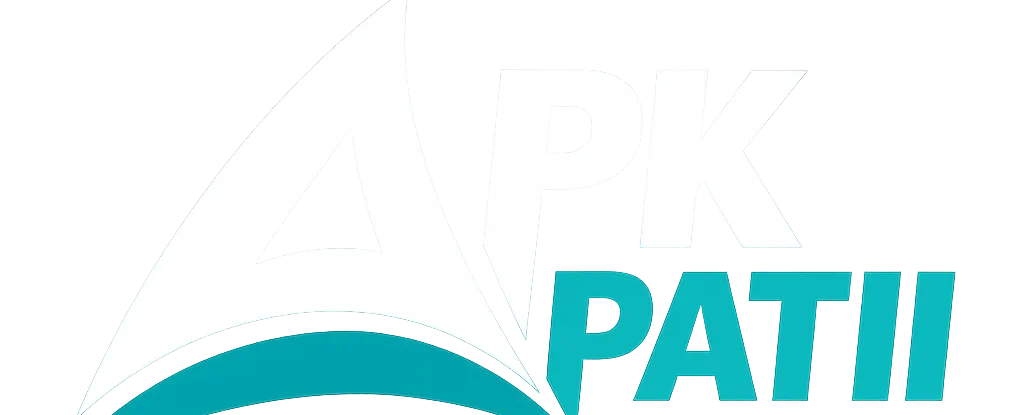 APKPATTI