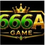 666a Game