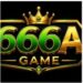 666a Game