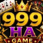 999ha Game