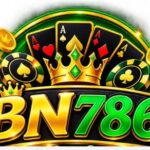 BN786 Game