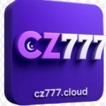 cz777 game