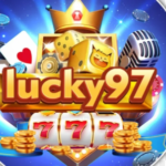 Luck97 Game