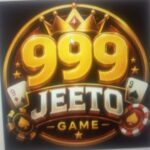 999jeeto Game