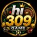 hi309 GAME