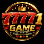 77771 GAME