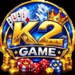 k2 Game