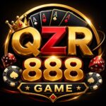QZR888 Game