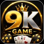 9k Game