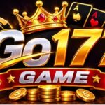Go177 Game