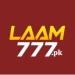 LAAM777 Game