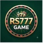 Rs777 Game