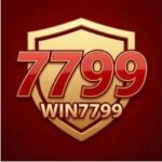 WIN7799 Game