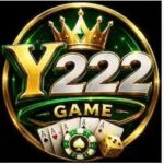 Y777 Game