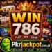 win786 Game