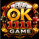 ok1111 game