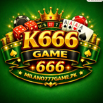 6666n Game