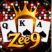 Zee9 Game APK
