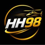 hh98 Game