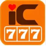 ic777 Game