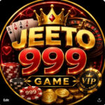 jeeto999 Game