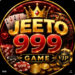 jeeto999 Game