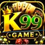 k99 GAME