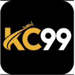 kc99 Game