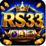 RS 33 Game