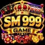 sm999 Be Game