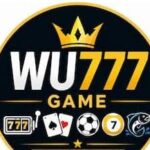 wu777 Game