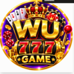 wu777 Game