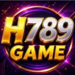 H789 Game
