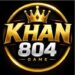 KHAN804 Game