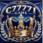 c77771 Game